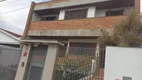 Foto 2 de Casa com 5 Quartos à venda, 460m² em Vila Nova Valinhos, Valinhos