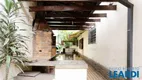 Foto 36 de Casa com 3 Quartos à venda, 321m² em Vila Madalena, São Paulo