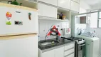 Foto 18 de Apartamento com 2 Quartos à venda, 53m² em Vila Moraes, São Paulo