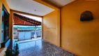 Foto 17 de Casa com 3 Quartos à venda, 58m² em Interlagos, Divinópolis