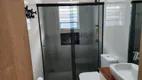 Foto 14 de Casa com 3 Quartos à venda, 136m² em Vila Linda, Santo André