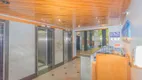 Foto 14 de Sala Comercial à venda, 35m² em Rio Branco, Porto Alegre