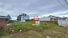 Foto 2 de Lote/Terreno à venda, 360m² em Nova Divineia, Araranguá