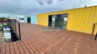 Foto 31 de Ponto Comercial para alugar, 130m² em Central Parque, Cachoeirinha