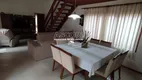 Foto 28 de Fazenda/Sítio com 3 Quartos à venda, 296m² em Santa Rita, Piracicaba