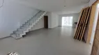 Foto 11 de Casa com 3 Quartos à venda, 126m² em Laranjeiras, Caieiras