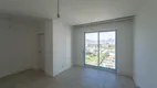 Foto 10 de Apartamento com 4 Quartos à venda, 386m² em Barra da Tijuca, Rio de Janeiro