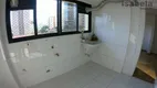 Foto 4 de Apartamento com 3 Quartos à venda, 230m² em Jardim da Saude, São Paulo