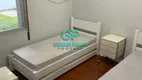 Foto 5 de Apartamento com 2 Quartos para alugar, 80m² em Enseada, Guarujá