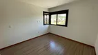 Foto 17 de Casa com 3 Quartos à venda, 180m² em Morro da Pedra Branca, Garopaba