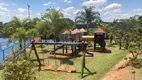 Foto 7 de Casa de Condomínio com 1 Quarto à venda, 1000m² em Campestre, Piracicaba