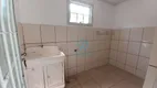 Foto 18 de Casa com 3 Quartos à venda, 128m² em Uniao, Estância Velha