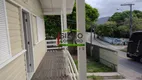 Foto 10 de Casa com 3 Quartos à venda, 136m² em Lagoa da Conceição, Florianópolis