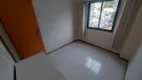 Foto 40 de Apartamento com 3 Quartos à venda, 76m² em Agronômica, Florianópolis