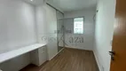 Foto 16 de Apartamento com 3 Quartos à venda, 106m² em Urbanova, São José dos Campos