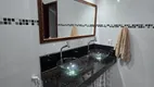 Foto 20 de Casa com 3 Quartos à venda, 185m² em Porto Novo, São Gonçalo