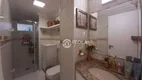 Foto 31 de Apartamento com 3 Quartos à venda, 120m² em Jardim São Paulo, Americana