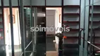 Foto 20 de Casa de Condomínio com 5 Quartos à venda, 1330m² em Laranjeiras, Rio de Janeiro