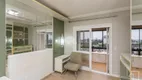 Foto 23 de Apartamento com 4 Quartos à venda, 153m² em Marechal Rondon, Canoas