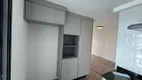 Foto 10 de Apartamento com 2 Quartos à venda, 65m² em Centro, Pinhais