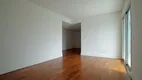 Foto 7 de Apartamento com 4 Quartos à venda, 300m² em Peninsula, Rio de Janeiro