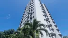 Foto 31 de Apartamento com 3 Quartos à venda, 71m² em Jaqueira, Recife