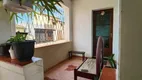 Foto 17 de Casa com 3 Quartos à venda, 140m² em Vila Godoy, Santa Bárbara D'Oeste