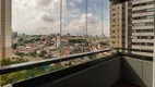 Foto 13 de Apartamento com 3 Quartos à venda, 75m² em Jardim Vila Mariana, São Paulo
