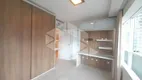 Foto 26 de Apartamento com 2 Quartos para alugar, 98m² em Centro, Florianópolis