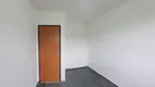 Foto 11 de Apartamento com 2 Quartos para alugar, 46m² em Senador Vasconcelos, Rio de Janeiro