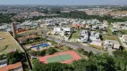 Foto 14 de Casa de Condomínio com 3 Quartos à venda, 240m² em Mirante dos Ypês, Salto