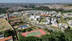 Foto 4 de Lote/Terreno à venda, 420m² em Mirante dos Ypês, Salto