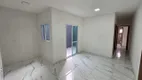 Foto 11 de Cobertura com 2 Quartos à venda, 100m² em Parque Oratorio, Santo André