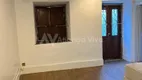 Foto 31 de Casa com 3 Quartos à venda, 231m² em Rio Comprido, Rio de Janeiro