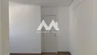 Foto 17 de Apartamento com 2 Quartos à venda, 66m² em Savassi, Belo Horizonte