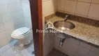 Foto 6 de Sala Comercial com 1 Quarto à venda, 35m² em Jardim Guanabara, Campinas