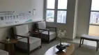 Foto 58 de Apartamento com 2 Quartos para alugar, 50m² em Tatuapé, São Paulo
