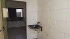 Foto 17 de Casa com 3 Quartos à venda, 90m² em Jardim Brasília, Uberlândia