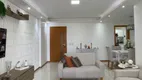 Foto 25 de Apartamento com 4 Quartos à venda, 140m² em Pituaçu, Salvador