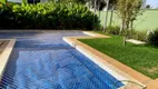 Foto 13 de Casa de Condomínio com 3 Quartos à venda, 508m² em ALPHAVILLE GOIAS , Goiânia