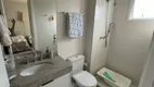 Foto 26 de Cobertura com 3 Quartos à venda, 185m² em Vila Ipojuca, São Paulo