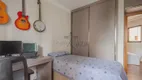 Foto 16 de Apartamento com 4 Quartos à venda, 276m² em Campo Belo, São Paulo