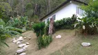 Foto 24 de Casa com 2 Quartos à venda, 96m² em Pessegueiros, Teresópolis