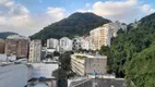 Foto 5 de Apartamento com 2 Quartos à venda, 99m² em Lagoa, Rio de Janeiro