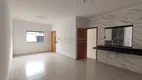 Foto 12 de Casa com 2 Quartos à venda, 70m² em Residencial Buritis, Anápolis