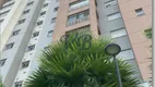 Foto 24 de Apartamento com 3 Quartos à venda, 107m² em Vila Homero Thon, Santo André