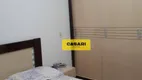 Foto 7 de Sobrado com 4 Quartos à venda, 246m² em Jardim do Mar, São Bernardo do Campo