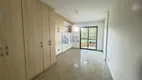 Foto 10 de Apartamento com 3 Quartos à venda, 119m² em Recreio Dos Bandeirantes, Rio de Janeiro