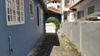 Foto 3 de Casa com 3 Quartos à venda, 210m² em Centro, Petrópolis