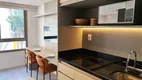 Foto 19 de Apartamento com 1 Quarto para alugar, 26m² em Pinheiros, São Paulo